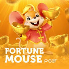 minutos pagantes do fortune mouse ícone