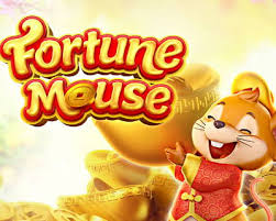 fortune ox paga mesmo ícone