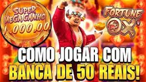 fortune tiger site oficial