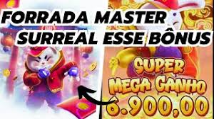 jogar touro gratis