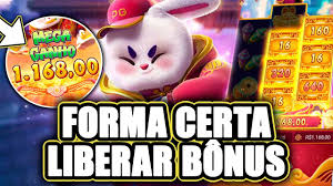 minutos pagantes fortune rabbit telegram