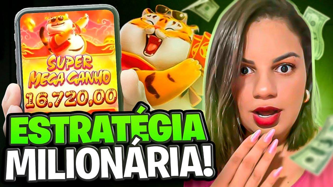 mega bingo online imagem de tela 3