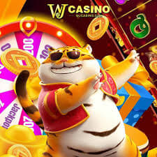 horário que o jogo do tigre paga - Slots Casino ícone